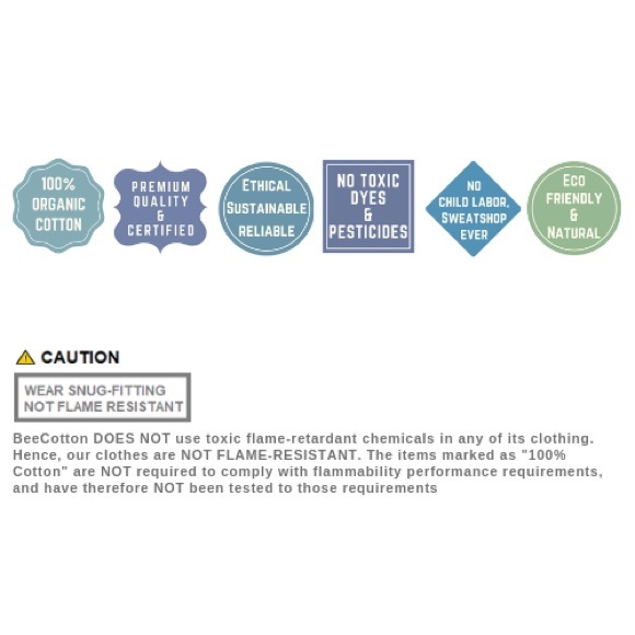 BRAND NEW Graphic Pattern Pants - Picture 4 of 6